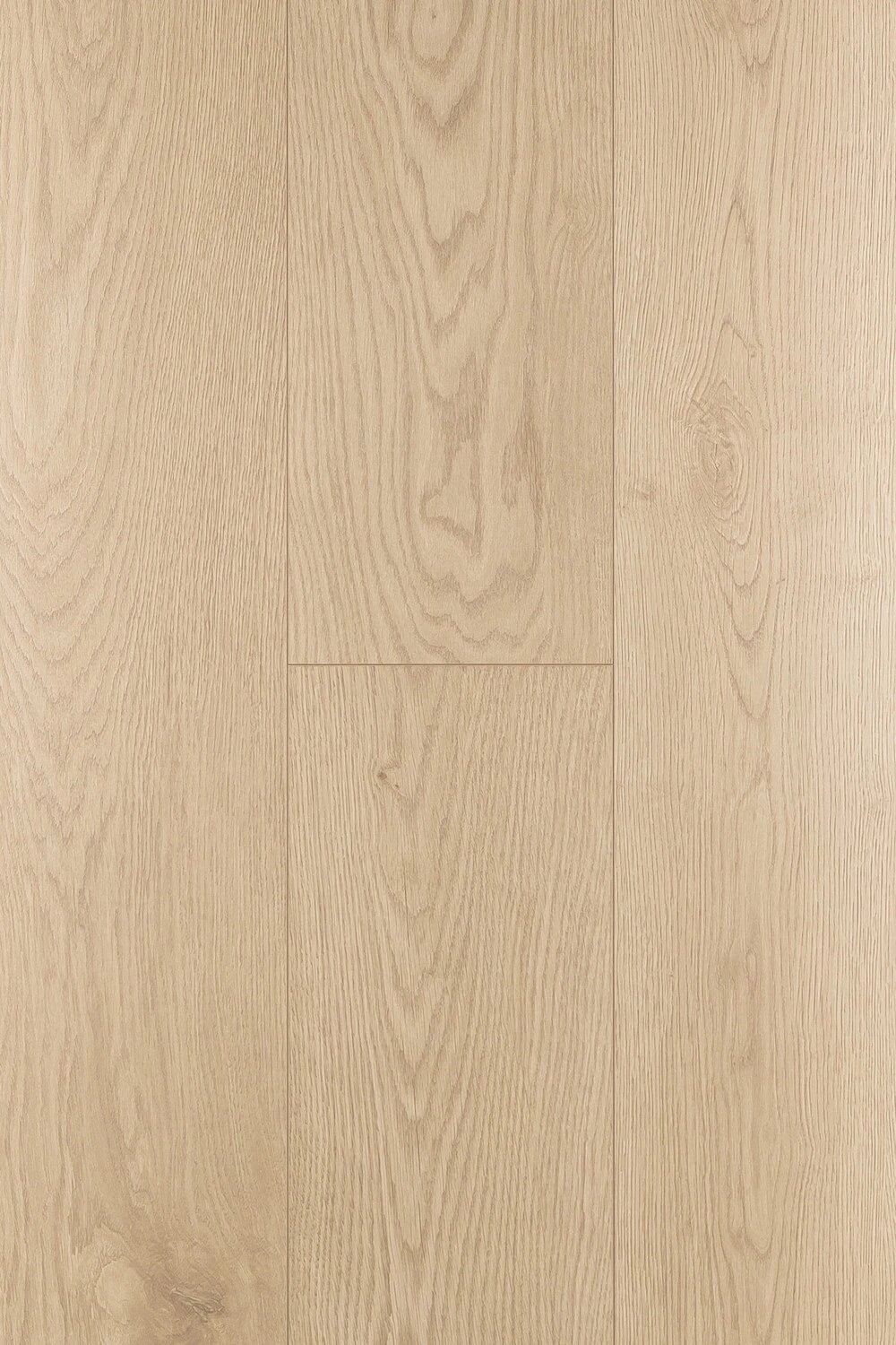 Ламинат First Floor Passion Matt 3D 1F303 Дуб Софи